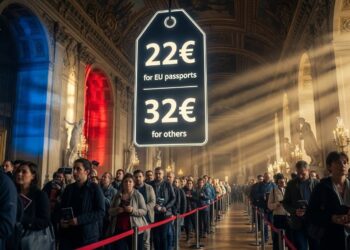 Ciryl Gane de retour dans loctogone après 15 mois simpose face à Alexander Volkov malgré une décision partagée qui soulève des questions Découvrez les détails de ce combat serré et les réactions des combattants   Viral Mag