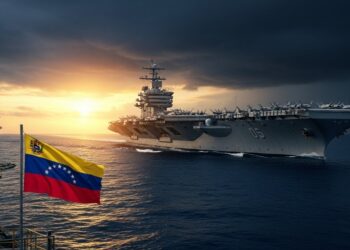 XLM bondit de 85  en une semaine  Découvrez pourquoi Stellar explose ses perspectives vers 150 $ et les facteurs clés de cette hausse fulgurante   Viral Mag