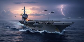 Mehdi a dit adieu à lInstitut dans Ici Tout Commence Son départ est il définitif  Découvrez les détails de son aventure et les chances de son retour   Viral Mag