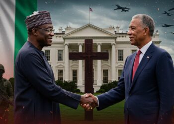 28 suspects arrêtés dans une enquête XXL sur lévasion meurtrière dun baron de la drogue Découvrez les dessous dune cavale spectaculaire    Viral Mag