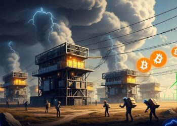 Découvrez ces 5 astuces de cuisine incontournables qui vont simplifier votre vie en cuisine Des techniques simples et efficaces à adopter dès maintenant    Viral Mag