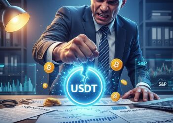 Fusillade à Washington : Un Ex-Allié Afghan Devient Suspect Terroriste - Viral Mag Décryptage complet de lattaque près de la Maison Blanche qui est Rahmanullah Lakanwal ex soldat afghan arrivé via lopération Allies Welcome Réactions politiques et suspension massive des dossiers afghans Viral Mag