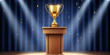 Le président polonais bloque une loi prolongeant les aides aux réfugiés ukrainiens suscitant un vif débat Quelles conséquences pour léconomie et la société    Viral Mag