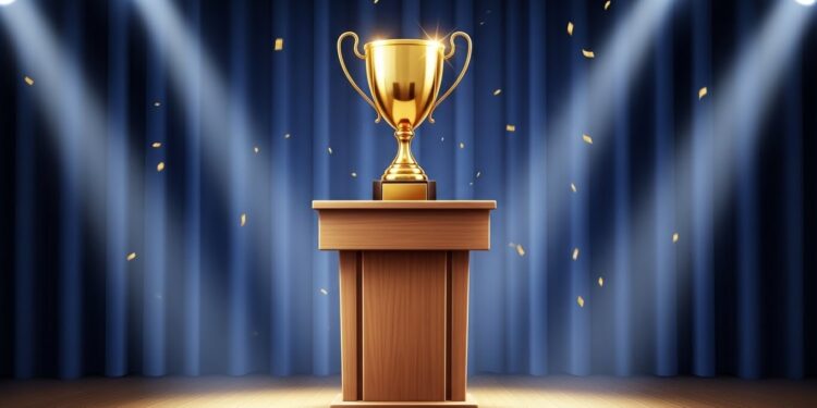 Découvrez les rumeurs autour de Thibault Garcia fraîchement divorcé de Jessica Thivenin Une vidéo à Dubaï fait jaser  infidélité ou simple coïncidence  Plongez dans les détails émouvants de leur séparation   Viral Mag