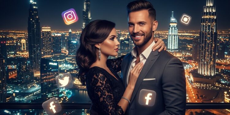 Découvrez comment Thibault Garcia tourne la page après son divorce avec Jessica Thivenin repéré à Dubaï avec Clémence C agente immobilière Rumeurs indices et rebondissements passionnants   Viral Mag