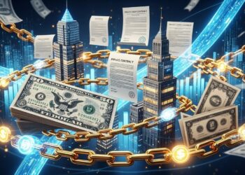 Enquête Exigée pour le Meurtre d’un Américano-Palestinien - Viral Mag Famille dun Américano Palestinien tué en Cisjordanie demande une enquête du département dÉtat Découvrez les détails dun drame qui secoue la région Viral Mag