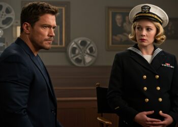 267 km en 24h  découvrez le défi fou dun coureur parcourant toutes les lignes de métro de Paris jusquà Orly Une aventure épique    Viral Mag