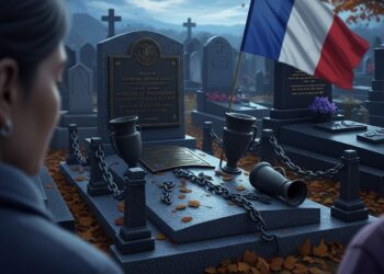 Nouveau Scandale de Corruption au Parlement Européen - Viral Mag Après le Qatargate un scandale de corruption lié à Huawei secoue le Parlement européen Perquisitions arrestations que se passe t il à Strasbourg Viral Mag