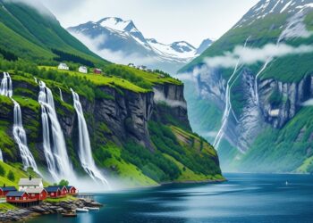 21032025   Le token ORCA bondit de 92 après son arrivée sur Upbit  Pourquoi ce DEX basé sur Solana explose t il maintenant  La réponse pourrait vous surprendre   Viral Mag