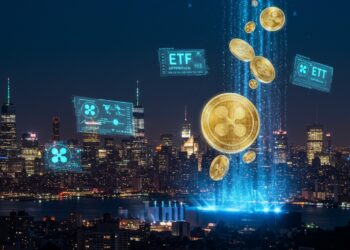 Tour de France : Visma et Ineos coupent les diffusions radio - Viral Mag Les équipes Visma Lease a bike et Ineos ont cessé de partager leurs communications radio avec les chaînes TV une décision qui soulève des questions sur lavenir de cette innovation introduite en 2023   Viral Mag