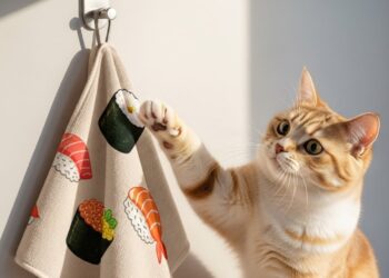 Boeing Évitera-t-il Toujours les Procès pour le 737 MAX ? - Viral Mag Boeing échappe à un procès civil pour le crash du 737 MAX de 2019 grâce à un accord Découvrez les détails de cette affaire et ses implications Viral Mag