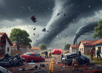 Nvidia Investit 100 Milliards Dans OpenAI : Worldcoin En Vue - Viral Mag 22092025 Imaginez un géant de laAnalysant la demande La demande concerne la rédaction dun article de blog en français sur un sujet dactualité tech injectant 100 milliards dans lIA révolutionnaire dOpenAI Et si cela propulsait Worldcoin vers un rebond spectaculaire Les détails de cette alliance changent tout Viral Mag