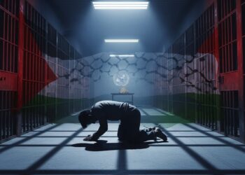 Romain Bardet figure emblématique du cyclisme français annonce quil mettra un terme à sa carrière sur route après le Dauphiné 2025 Découvrez les détails   Viral Mag