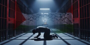 Romain Bardet figure emblématique du cyclisme français annonce quil mettra un terme à sa carrière sur route après le Dauphiné 2025 Découvrez les détails   Viral Mag