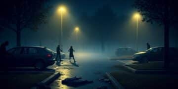 Lentraîneur de lOM Roberto De Zerbi garde espoir malgré des débuts compliqués à domicile Il voit la victoire contre Monaco comme un tournant   Viral Mag