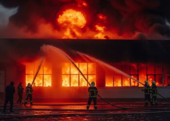 XRP : Une Explosion de Prix Imminente ? Analyse et Prévisions - Viral Mag 24092025 XRP stagne près de 3 $ Un triangle symétrique annonce t il une explosion des prix Découvrez les scénarios haussiers et baissiers qui pourraient tout changer Viral Mag