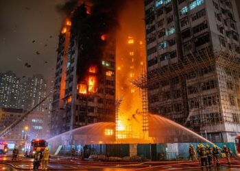 La Cour de cassation confirme la peine de Nicolas Sarkozy pour financement illégal de sa campagne 2012 Deuxième condamnation définitive pour lex président qui affronte déjà le dossier libyen Décryptage complet   Viral Mag