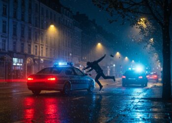 Tour de France : Visma et Ineos coupent les diffusions radio - Viral Mag Les équipes Visma Lease a bike et Ineos ont cessé de partager leurs communications radio avec les chaînes TV une décision qui soulève des questions sur lavenir de cette innovation introduite en 2023   Viral Mag