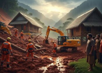 HBAR fait son grand retour dans le Coinbase 50 Index  Prix en hausse volumes records et exposition massive via ETF Découvrez pourquoi Hedera redevient incontournable en 2025   Viral Mag