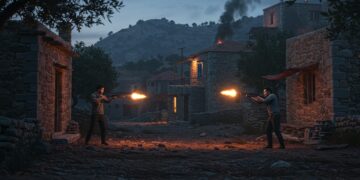 Bruno Surace affronte Jaime Munguia à Riyad le 4 mai Heure chaîne TV et enjeux de ce combat de boxe explosif à ne pas manquer    Viral Mag