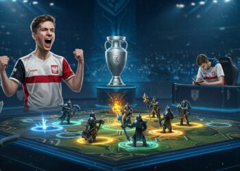 À Troyes un campus des métiers prépare la relève pour préserver le patrimoine bâti avec des formations innovantes Découvrez comment    Viral Mag