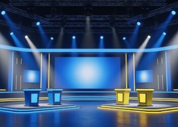 Une grève nationale paralyse la presse italienne ce vendredi Sites bloqués agences à larrêt  les journalistes exigent un nouveau contrat après dix ans dattente Décryptage complet dun mouvement historique   Viral Mag