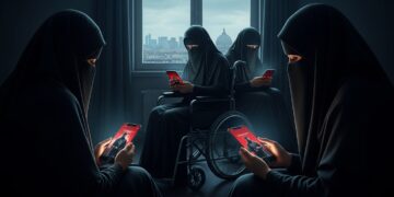 Renault signe un semestre record : marge historique de 8,1% - Viral Mag Malgré un marché automobile en berne Renault bat des records de rentabilité au 1er semestre 2024 Décryptage dune stratégie gagnante Viral Mag