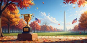 11102025   LArgentine simpose sans Messi face au Venezuela grâce à un but de Lo Celso Comment lAlbiceleste a t elle dominé malgré les absences  Cliquez pour le découvrir   Viral Mag