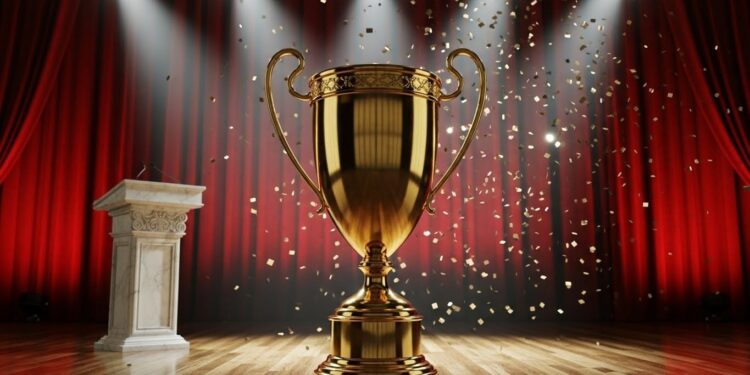 Décryptage complet  Donald Trump déclare annuler tous les décrets signés par Joe Biden avec une machine à signer Une décision explosive aux conséquences juridiques floues qui relance la guerre politique   Viral Mag