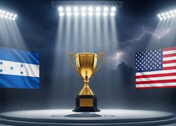 Plongez dans le récit poignant de Vovtchansk une ville dUkraine dévastée par la guerre à travers les témoignages bouleversants de ses habitants   Viral Mag