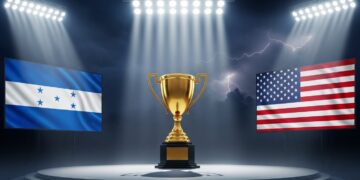 Plongez dans le récit poignant de Vovtchansk une ville dUkraine dévastée par la guerre à travers les témoignages bouleversants de ses habitants   Viral Mag