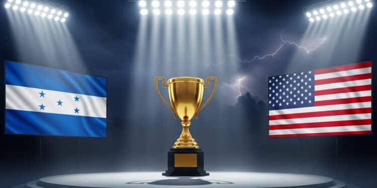 Donald Trump intervient ouvertement dans lélection présidentielle hondurienne et soutient Nasry Asfura contre la gauche Une ingérence qui ravive les tensions régionales et rappelle lépoque de la doctrine Monroe   Viral Mag