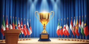 Taxe sur lélectricité et cotisations sociales des entreprises réduits  Marine Le Pen pointe un déficit aggravé et menace de voter la censure   Viral Mag