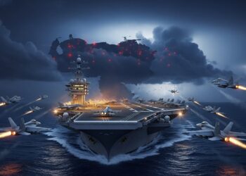 Négociations Indirectes Entre Israël et le Hamas à Gaza - Viral Mag Des pourparlers entre Israël et le Hamas ont repris au Qatar pour un cessez le feu à Gaza centrés sur la libération dotages Des progrès mais de nombreux points de blocage subsistent Viral Mag