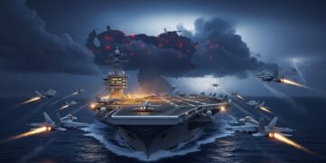 Négociations Indirectes Entre Israël et le Hamas à Gaza - Viral Mag Des pourparlers entre Israël et le Hamas ont repris au Qatar pour un cessez le feu à Gaza centrés sur la libération dotages Des progrès mais de nombreux points de blocage subsistent Viral Mag