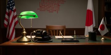 Boeing Évitera-t-il Toujours les Procès pour le 737 MAX ? - Viral Mag Boeing échappe à un procès civil pour le crash du 737 MAX de 2019 grâce à un accord Découvrez les détails de cette affaire et ses implications Viral Mag