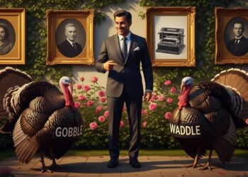 Un Octogénaire Décède Après une Altercation Routière - Viral Mag Un octogénaire perd la vie après une violente altercation routière à La Chapelle sous Dun Que sest il passé Découvrez les détails de ce drame Viral Mag