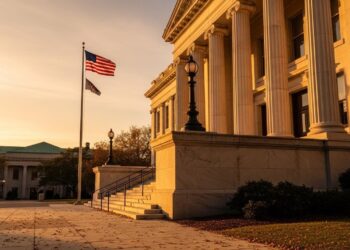 Découvrez pourquoi la Pologne a préféré les sous marins suédois A26 de Saab à loffre française et comment ce choix bouleverse la sécurité en mer Baltique face à la Russie   Viral Mag