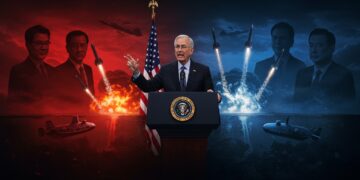 Un homme de 40 ans tué à coups de couteau lors dune rixe à Marseille Que sest il passé à la Halle Puget  Enquête sur ce drame et la violence urbaine   Viral Mag