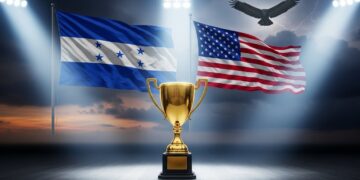 Ancien président sud coréen Yoon Suk Yeol retourne en prison pour tentative de loi martiale Une crise politique secoue le pays Découvrez les détails   Viral Mag