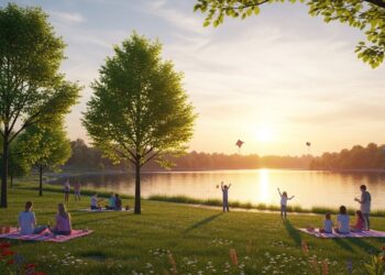 La présidente PS dOccitanie Carole Delga appelle à une large coalition allant des Insoumis constructifs à une partie de Renaissance   Viral Mag