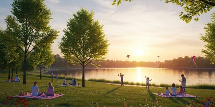 Découvrez la réaction choc de Donald Trump à lattentat de Washington  suspension définitive de limmigration des pays du tiers monde Analyse des enjeux sécuritaires et politiques aux USA   Viral Mag