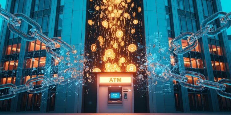 Trump Transforme la Maison Blanche en Machine à Crypto - Viral Mag Découvrez comment Donald Trump et sa famille ont accumulé des milliards en crypto via des projets controversés au risque de miner la confiance publique et les régulations Une enquête choc sur la corruption politique Viral Mag