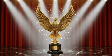 Découvrez les manies et caprices étonnants de la haute société parisienne Des révélations croustillantes qui vont vous épater    Viral Mag