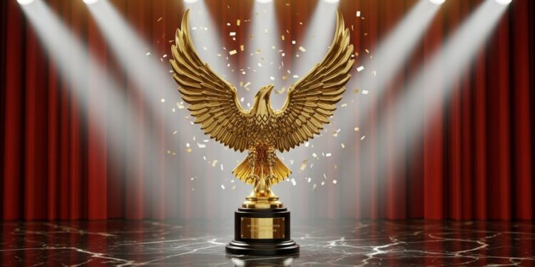 À deux jours des élections au Honduras Donald Trump annonce une grâce totale pour Juan Orlando Hernández condamné à 45 ans pour narcotrafic et conditionne laide américaine à la victoire de la droite   Viral Mag