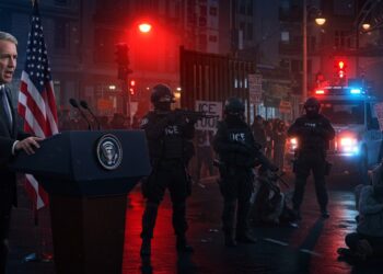 Découvrez les 16 joyaux de lAndalousie  Séville Grenade plages et villages blancs Un voyage riche en culture et nature vous attend    Viral Mag