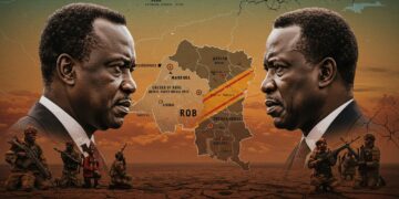 Un homme de 40 ans tué à coups de couteau lors dune rixe à Marseille Que sest il passé à la Halle Puget  Enquête sur ce drame et la violence urbaine   Viral Mag