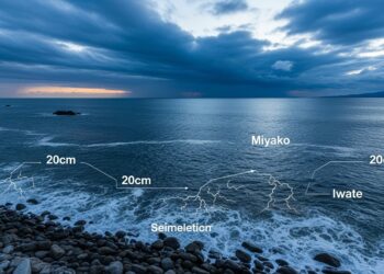 Comment Démasquer une Personne Toxique en Moins d’une Heure - Viral Mag Découvrez une méthode imparable développée par une psychologue pour identifier rapidement les personnes toxiques En comptant leurs commentaires négatifs lors dune discussion dune heure vous saurez à qui vous avez affaire Viral Mag