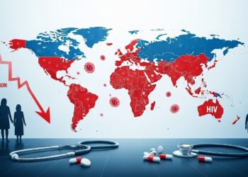 Anne Sophie Lapix rejoint M6 mais son arrivée crispe Ophélie Meunier Découvrez les dessous de ce transfert explosif et ses impacts sur la chaîne   Viral Mag