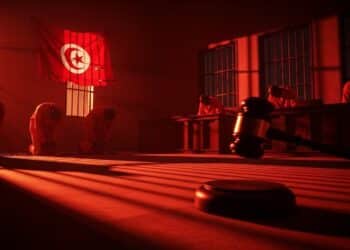 Iran Boycotte le Tirage au Sort du Mondial 2026 - Viral Mag LIran refuse de participer au tirage au sort de la Coupe du Monde 2026 à Washington après le refus de visas américains Une décision politique qui secoue le football mondial Viral Mag